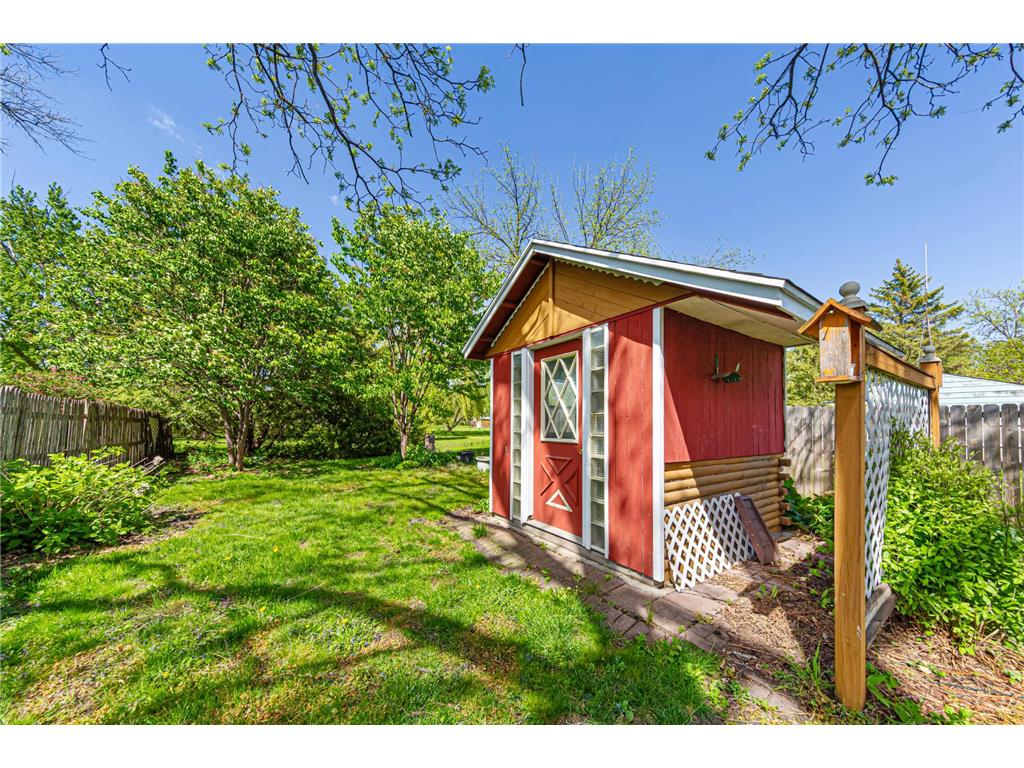 113 7th Avenue NE Waseca MN 56093 7072645 image40