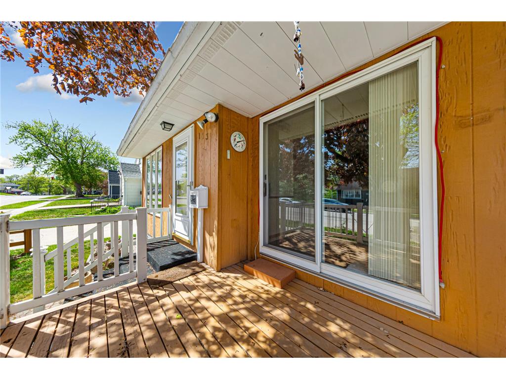 113 7th Avenue NE Waseca MN 56093 7072645 image5
