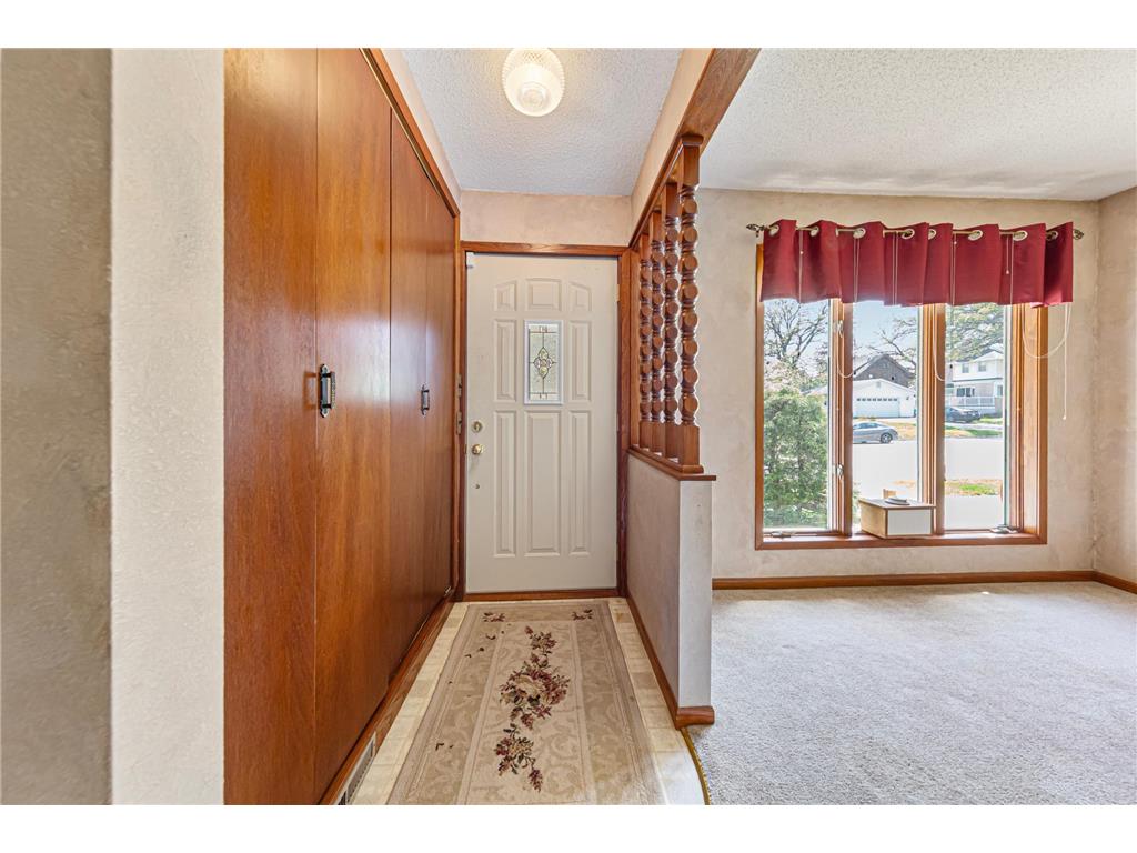 113 7th Avenue NE Waseca MN 56093 7072645 image6