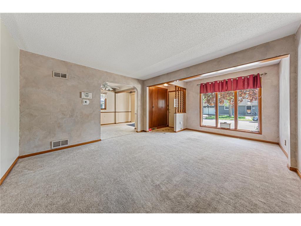 113 7th Avenue NE Waseca MN 56093 7072645 image7