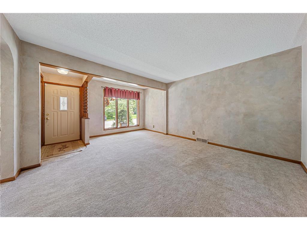 113 7th Avenue NE Waseca MN 56093 7072645 image8