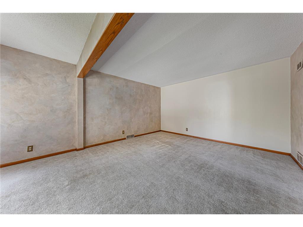 113 7th Avenue NE Waseca MN 56093 7072645 image9