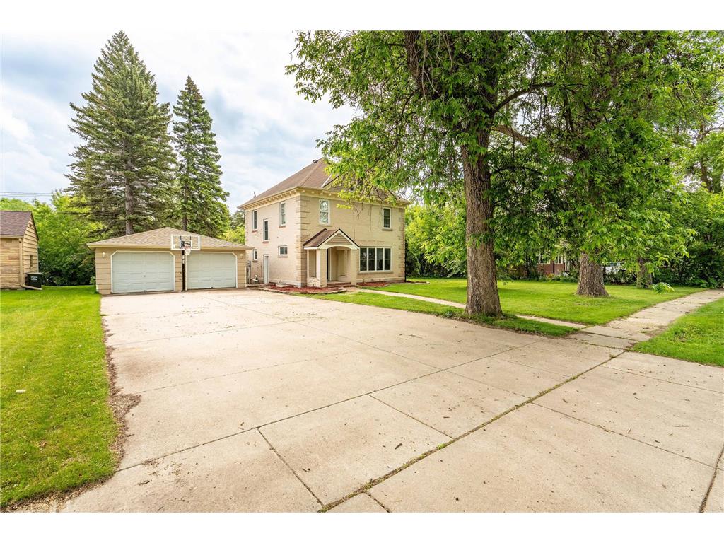 113 7th Avenue SE Elbow Lake MN 56531 6729443 image1