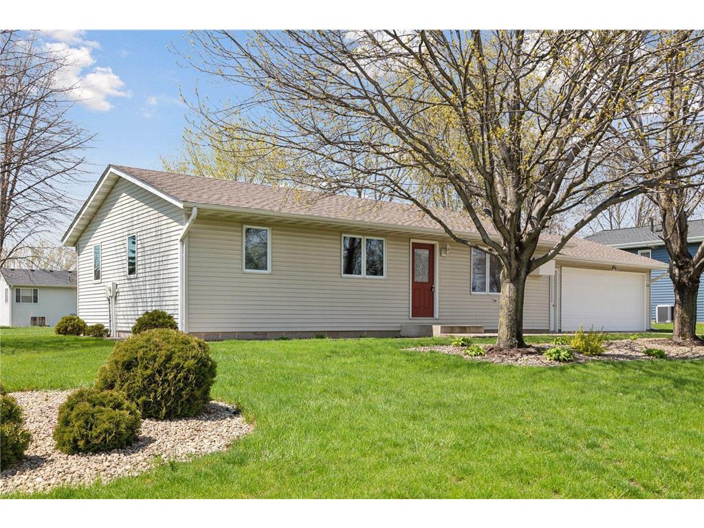 113 8th Avenue NW, Lonsdale, MN, 55046 MLS 6528066 Edina Realty