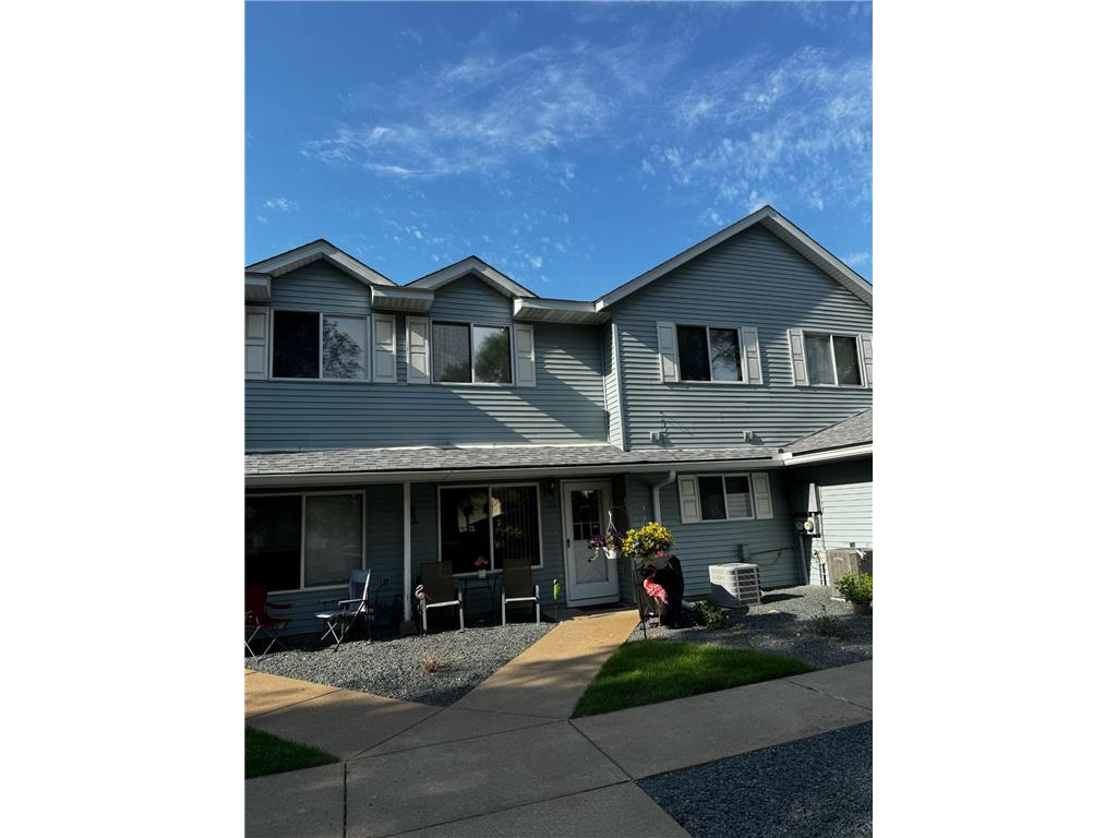 113 96th Lane NE Blaine MN 55434 6559307 image1