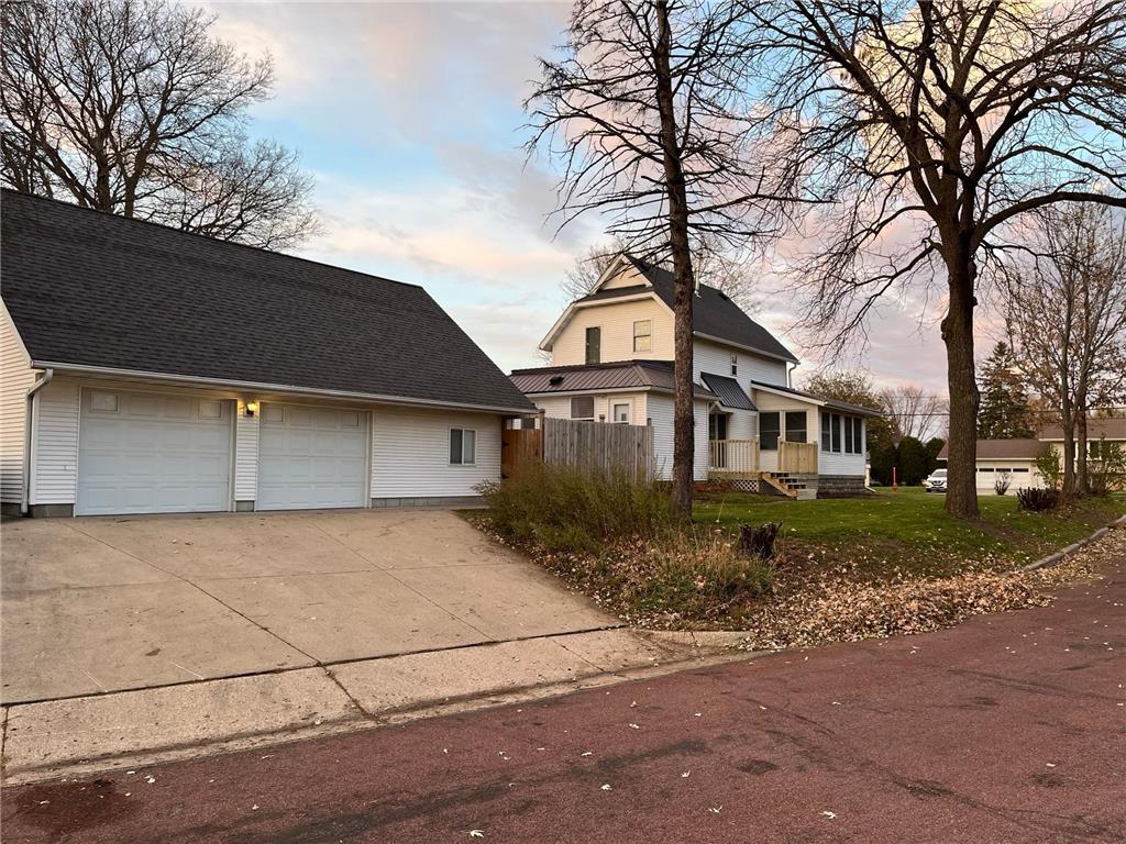 113 Agency Road Mankato MN 56001 6459782 image1