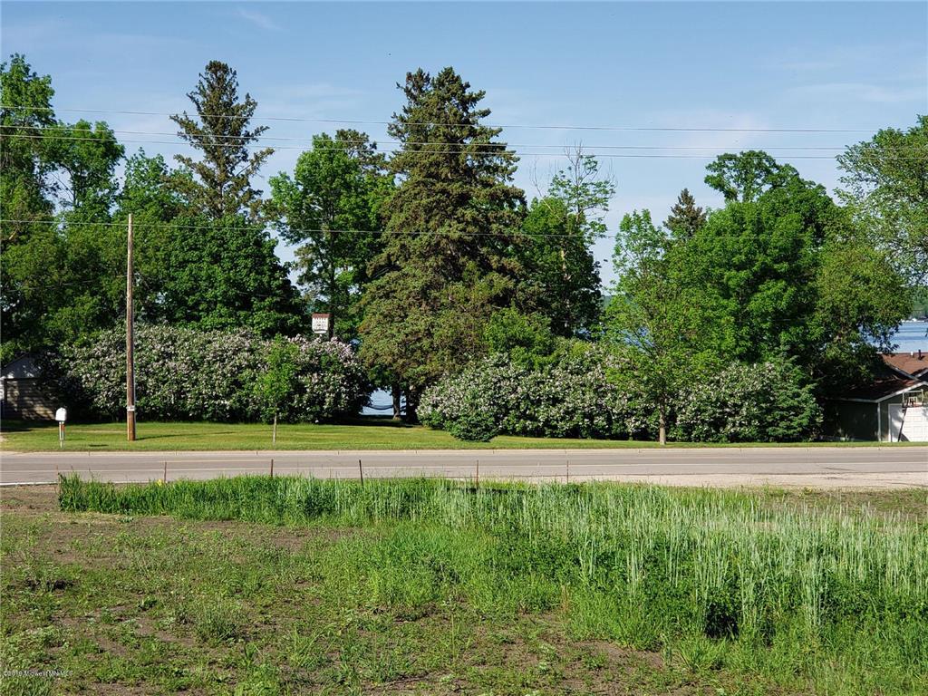 113 Altavista Drive Detroit Lakes MN 56501 - Detroit 6207315 image14