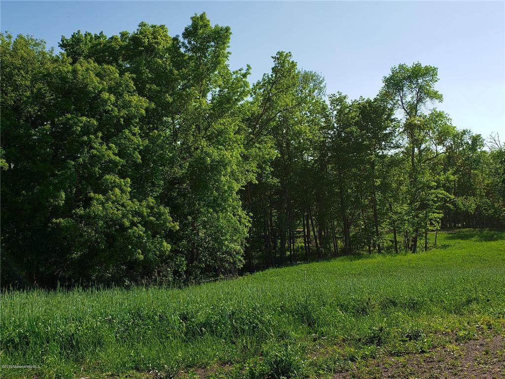 113 Altavista Drive Detroit Lakes MN 56501 - Detroit 6207315 image16