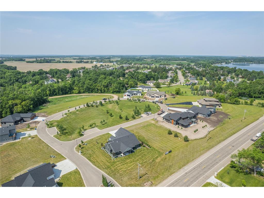 113 Altavista Drive Detroit Lakes MN 56501 - Detroit 6207315 image2