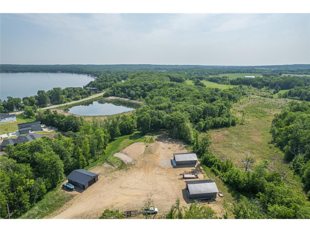 113 Altavista Drive Detroit Lakes MN 56501 - Detroit 6207315 image4