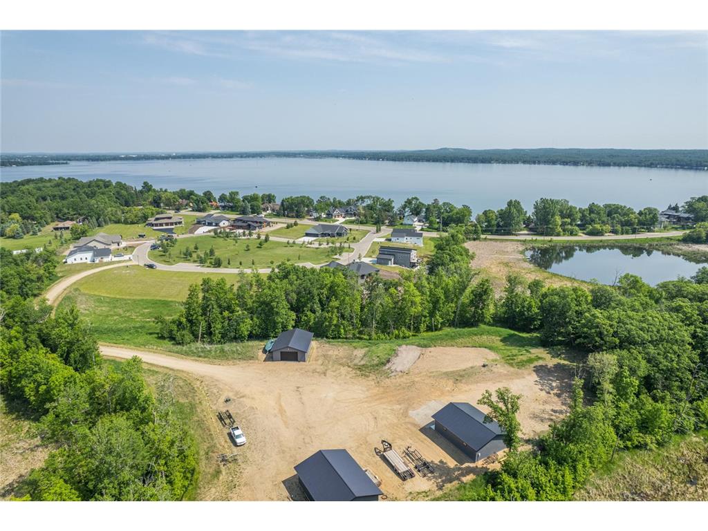 113 Altavista Drive Detroit Lakes MN 56501 - Detroit 6207315 image5