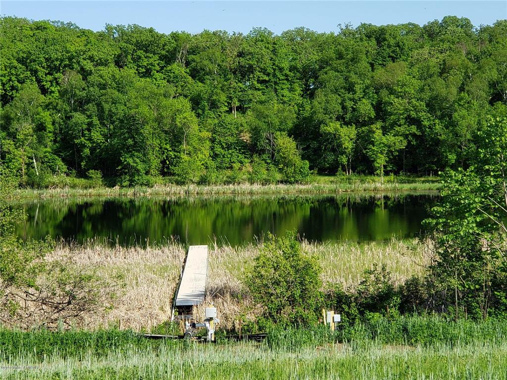 113 Altavista Drive Detroit Lakes MN 56501 - Detroit 6207315 image8