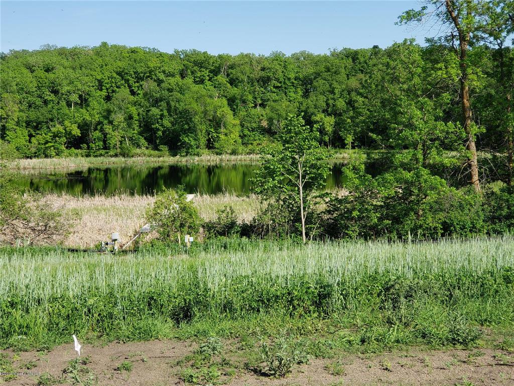 113 Altavista Drive Detroit Lakes MN 56501 - Detroit 6207315 image9