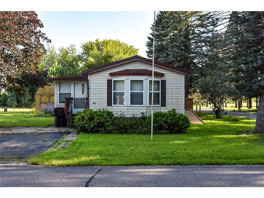 113 Apache Street NW Princeton MN 55371 6591202 image1
