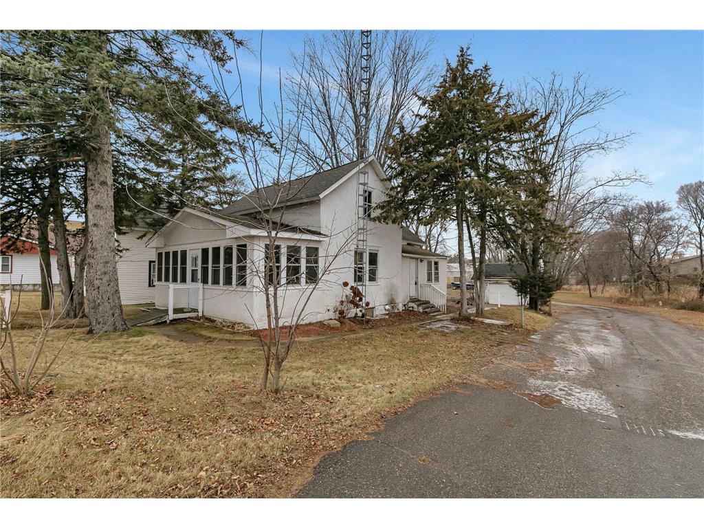 113 Avon Avenue N Avon MN 56310 6639923 image1