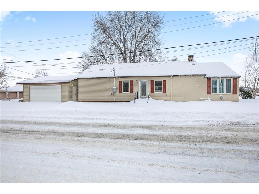 113 Barracuda Avenue NE Avon MN 56310 6823156 image1