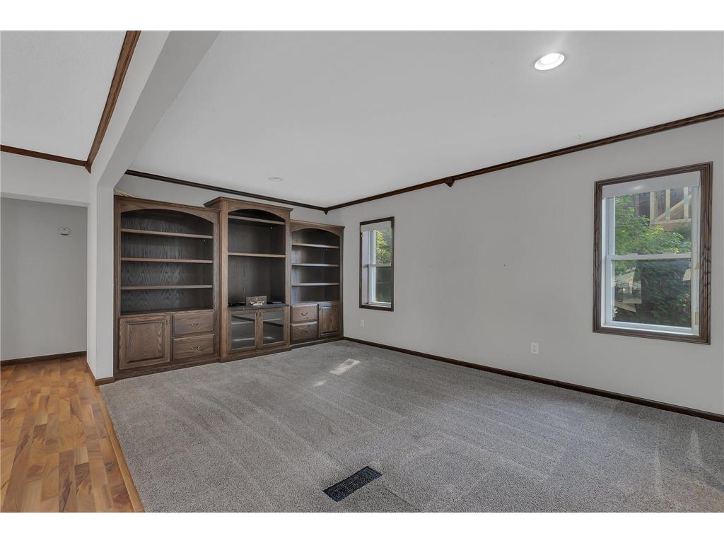 113 Barracuda Avenue NE Avon MN 56310 6823156 image10