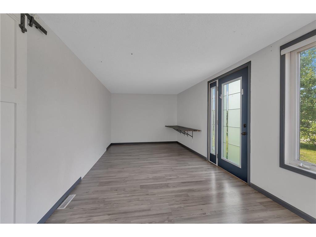 113 Barracuda Avenue NE Avon MN 56310 6823156 image12