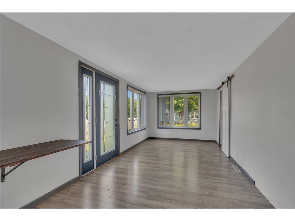 113 Barracuda Avenue NE Avon MN 56310 6823156 image13