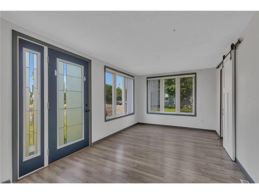 113 Barracuda Avenue NE Avon MN 56310 6823156 image14