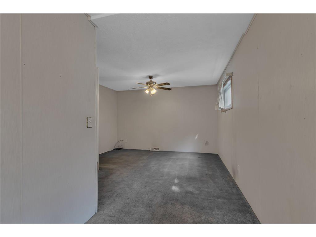 113 Barracuda Avenue NE Avon MN 56310 6823156 image15