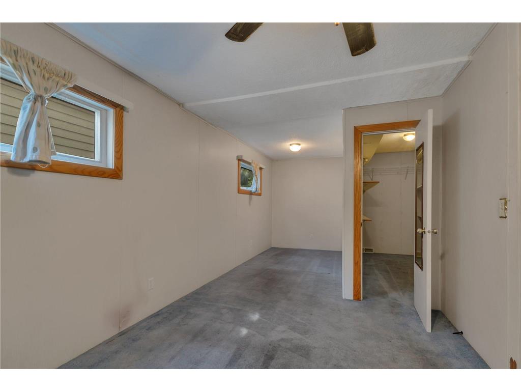 113 Barracuda Avenue NE Avon MN 56310 6823156 image16