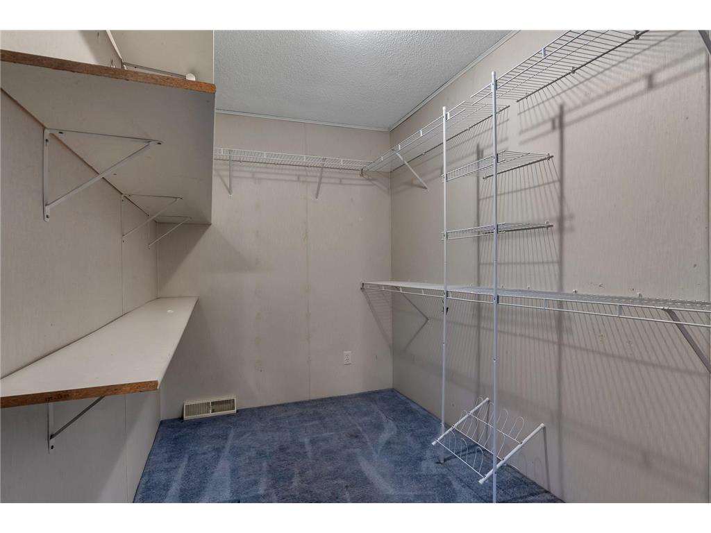 113 Barracuda Avenue NE Avon MN 56310 6823156 image17