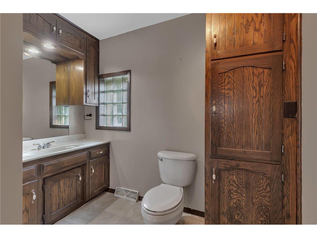 113 Barracuda Avenue NE Avon MN 56310 6823156 image18