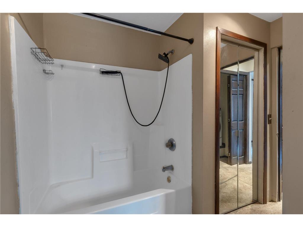 113 Barracuda Avenue NE Avon MN 56310 6823156 image19