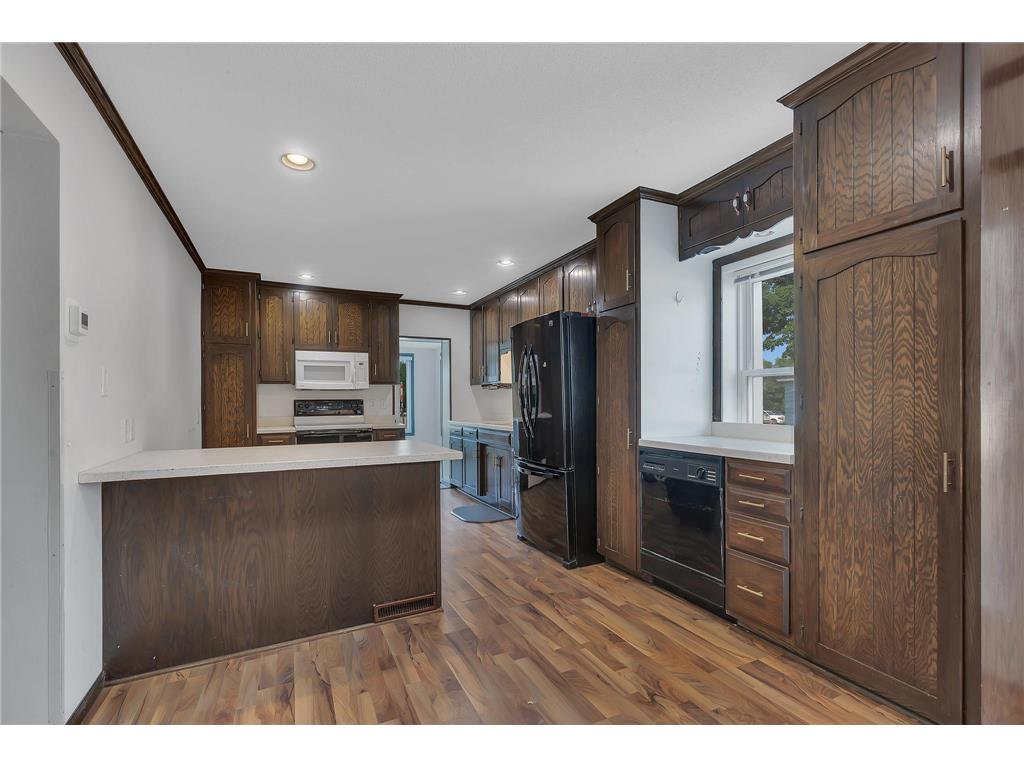 113 Barracuda Avenue NE Avon MN 56310 6823156 image2