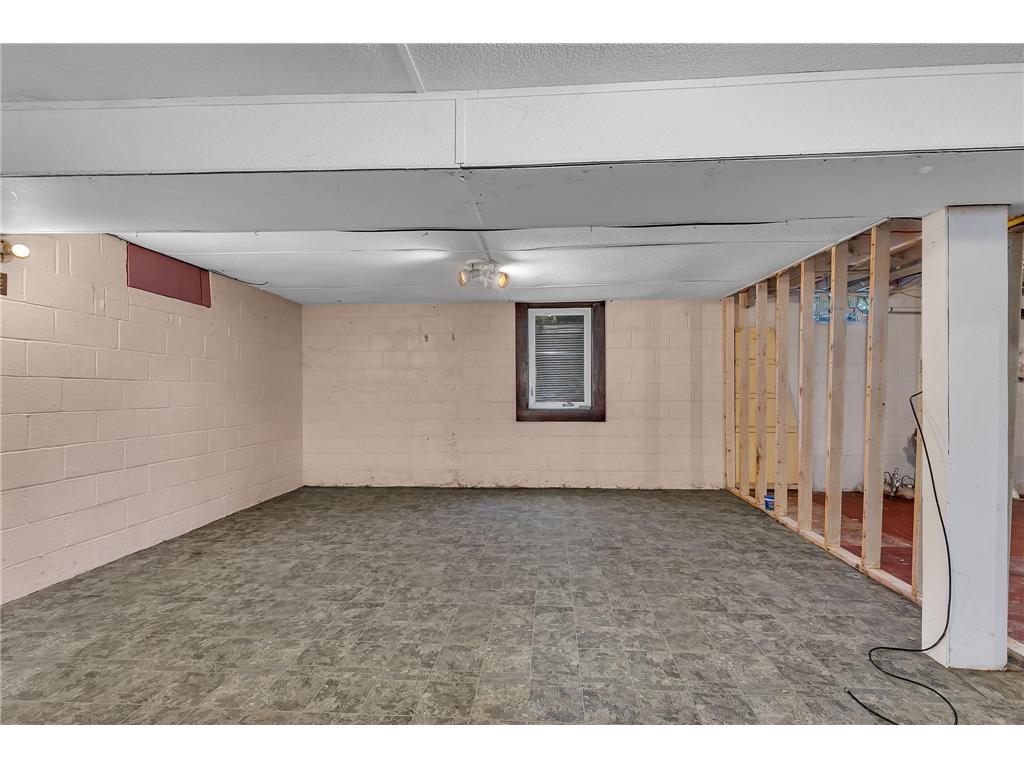 113 Barracuda Avenue NE Avon MN 56310 6823156 image20