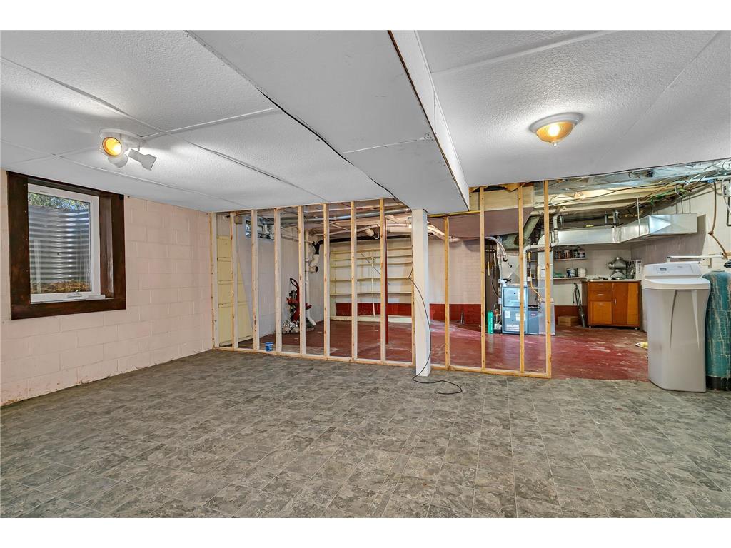 113 Barracuda Avenue NE Avon MN 56310 6823156 image21