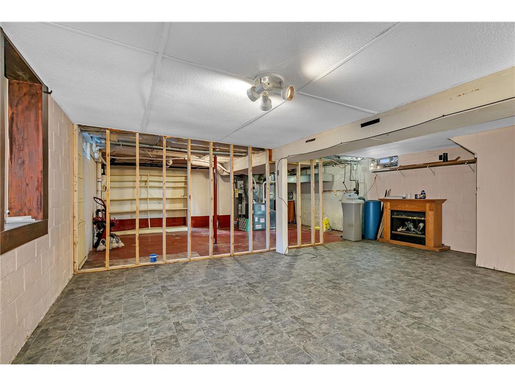 113 Barracuda Avenue NE Avon MN 56310 6823156 image22