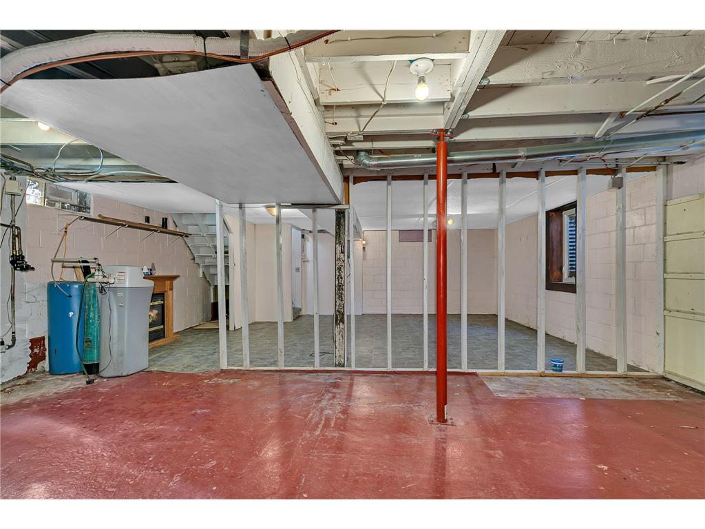 113 Barracuda Avenue NE Avon MN 56310 6823156 image24