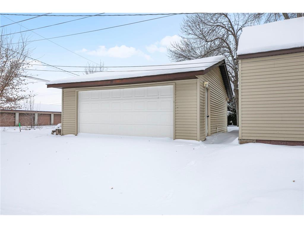 113 Barracuda Avenue NE Avon MN 56310 6823156 image25