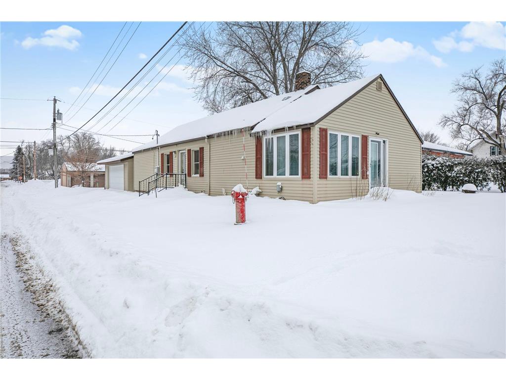 113 Barracuda Avenue NE Avon MN 56310 6823156 image26