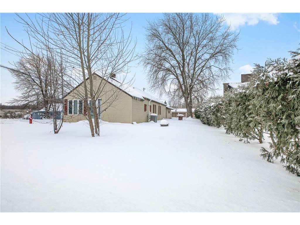 113 Barracuda Avenue NE Avon MN 56310 6823156 image27