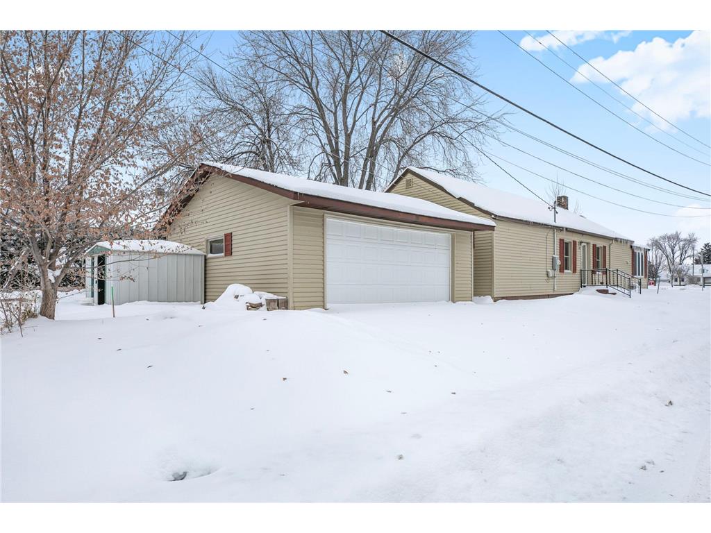 113 Barracuda Avenue NE Avon MN 56310 6823156 image28