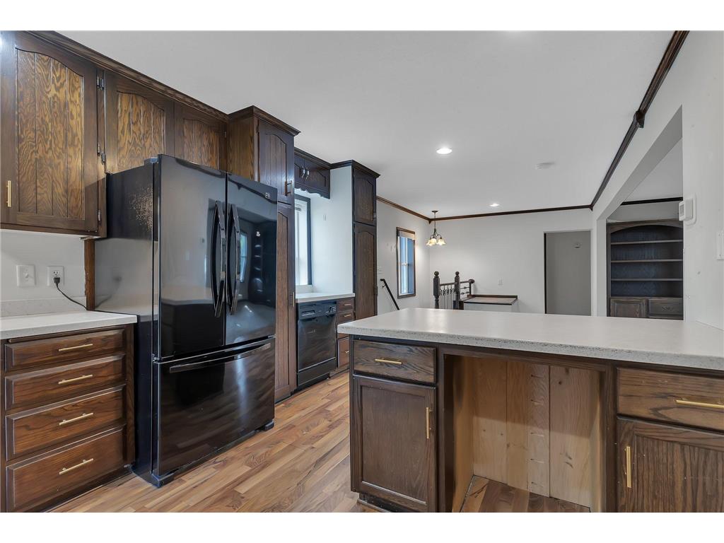 113 Barracuda Avenue NE Avon MN 56310 6823156 image3