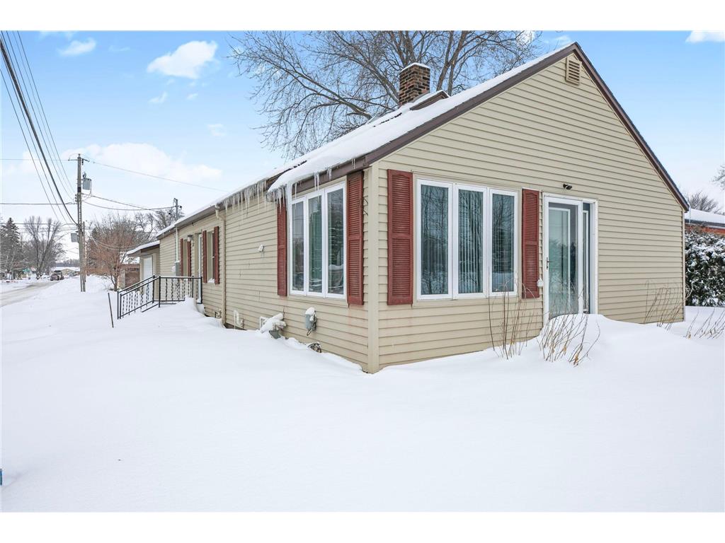 113 Barracuda Avenue NE Avon MN 56310 6823156 image30