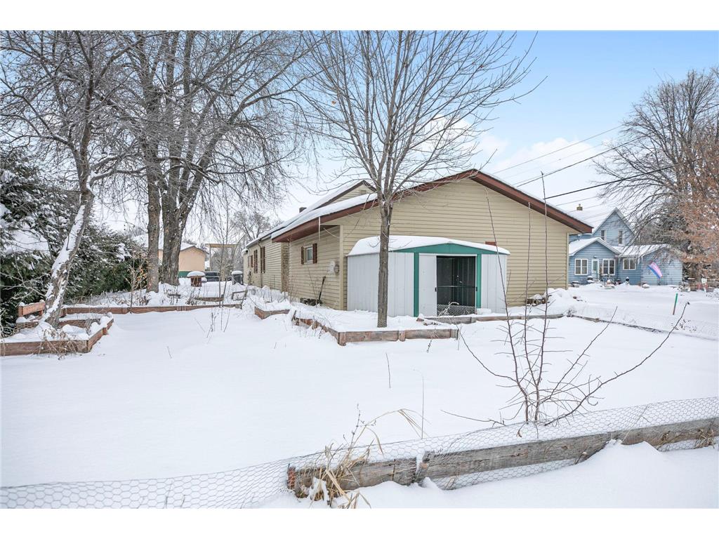 113 Barracuda Avenue NE Avon MN 56310 6823156 image31