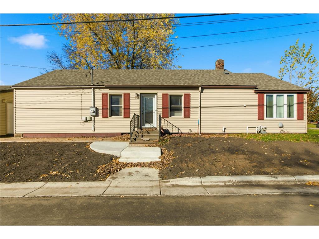 113 Barracuda Avenue NE Avon MN 56310 6823156 image32