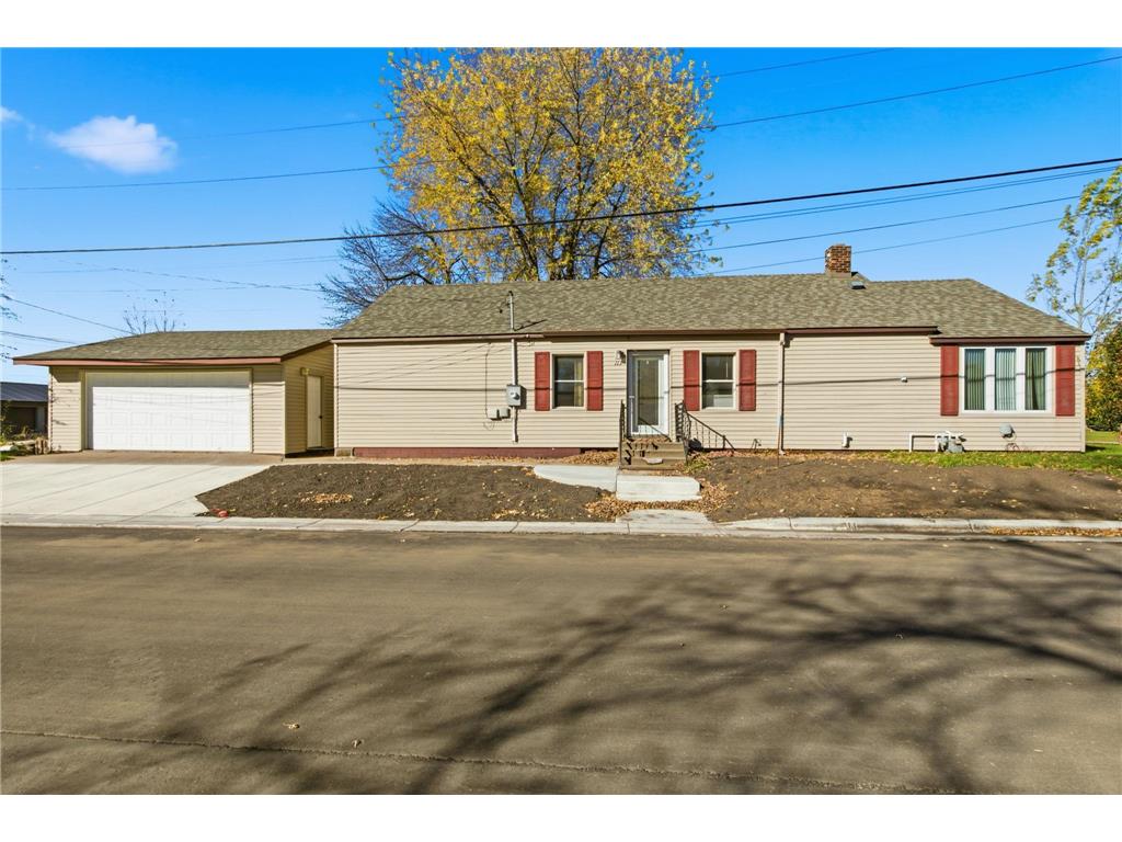113 Barracuda Avenue NE Avon MN 56310 6823156 image33
