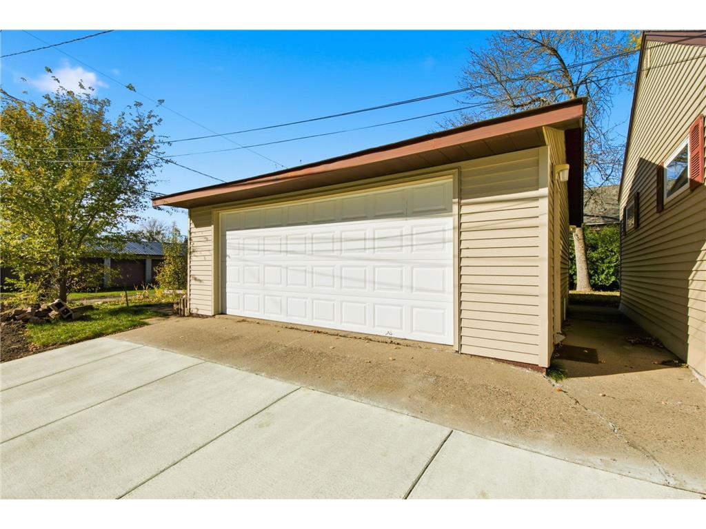 113 Barracuda Avenue NE Avon MN 56310 6823156 image34