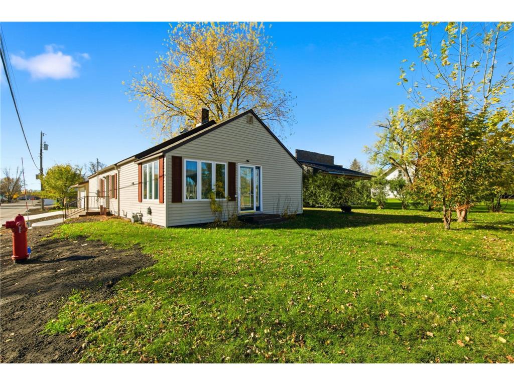 113 Barracuda Avenue NE Avon MN 56310 6823156 image35