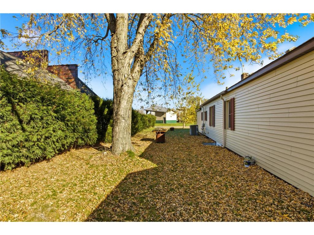 113 Barracuda Avenue NE Avon MN 56310 6823156 image37