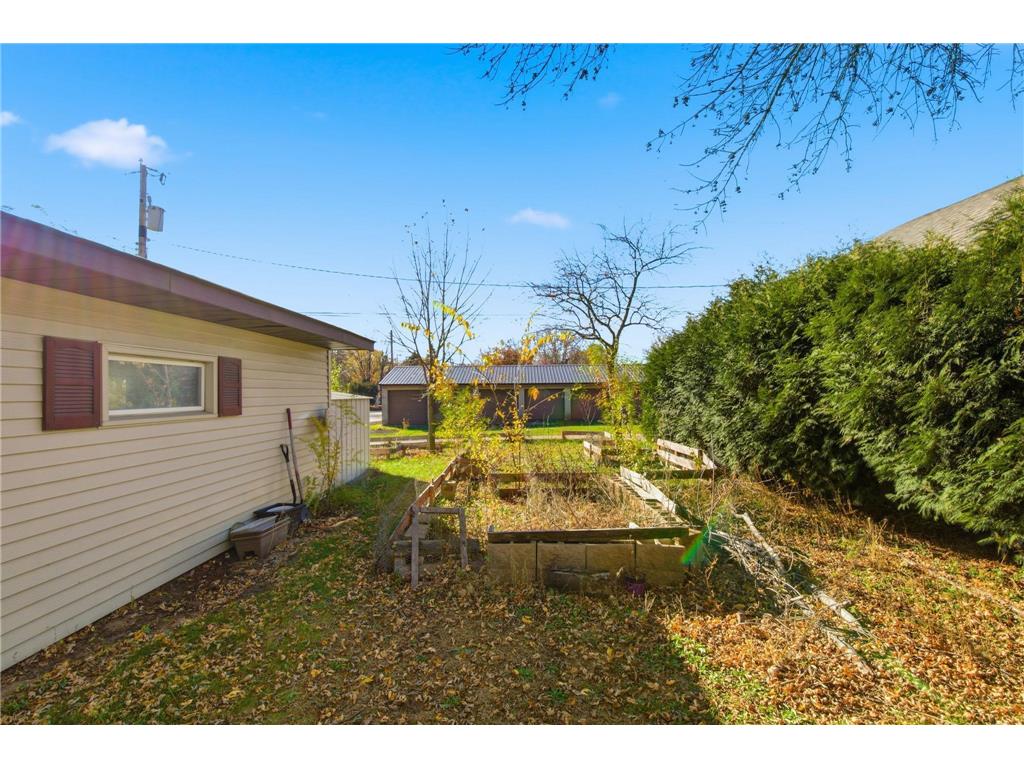 113 Barracuda Avenue NE Avon MN 56310 6823156 image38