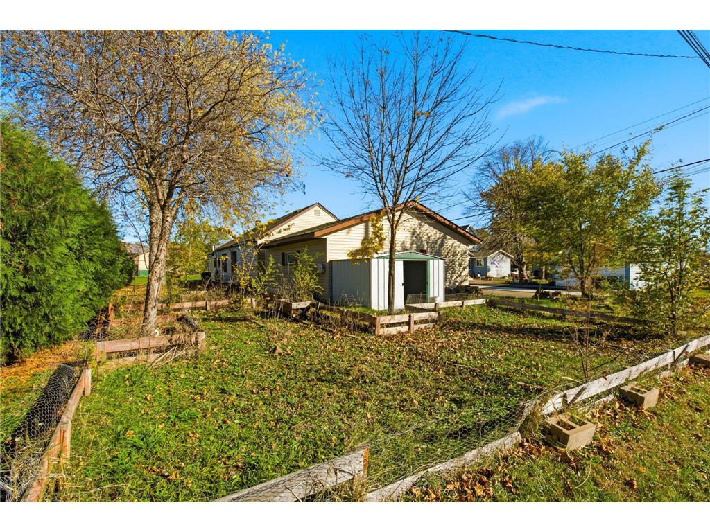 113 Barracuda Avenue NE Avon MN 56310 6823156 image39