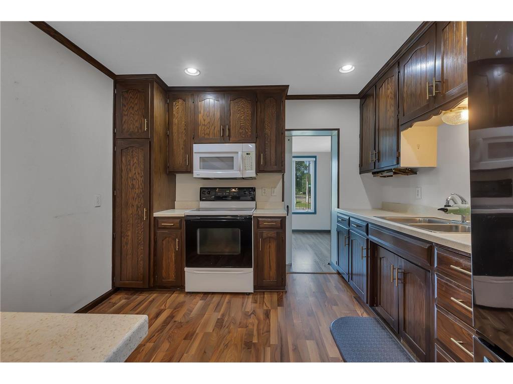 113 Barracuda Avenue NE Avon MN 56310 6823156 image4