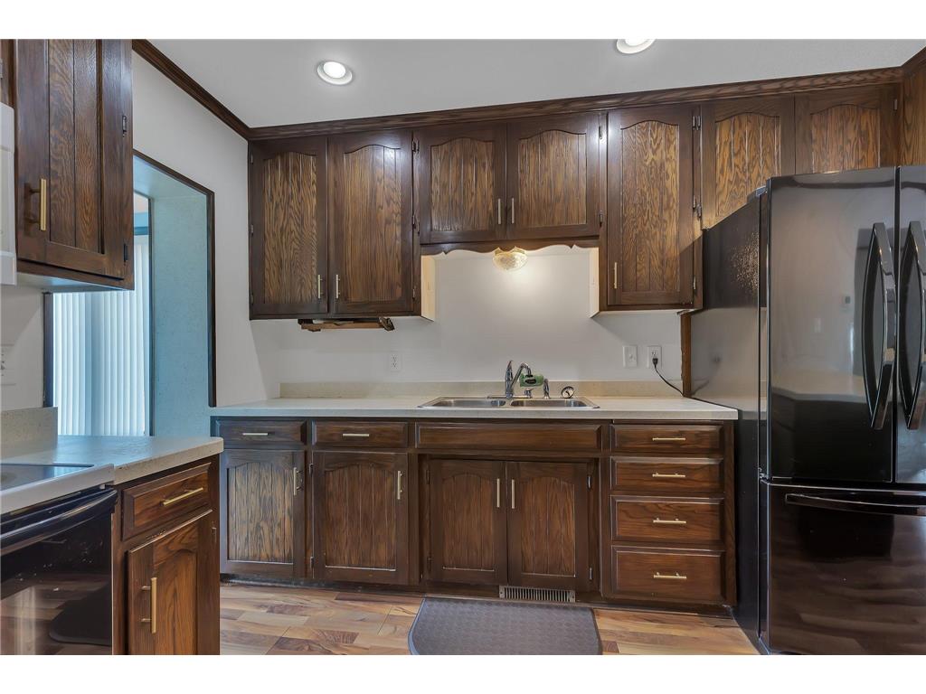 113 Barracuda Avenue NE Avon MN 56310 6823156 image6